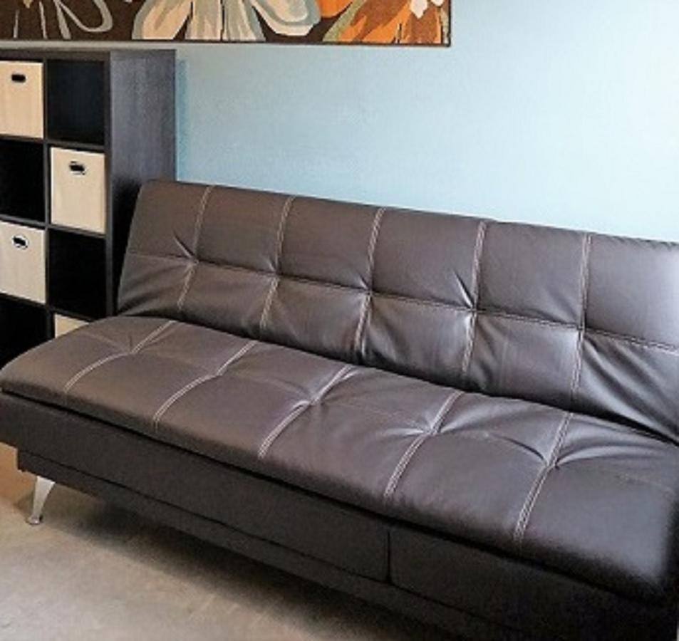 Riverfront Studio Suites Mankato Dış mekan fotoğraf